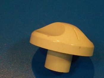 50137 Podzespół pokrętła