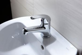 74944 Bateria BARYT umywalka stojąca