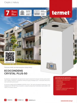 /offer_images/medium/crystal_50_ulotka.png rysunek nr 123