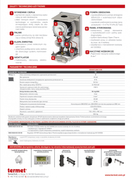 /offer_images/medium/crystal_50_ulotka_1.png rysunek nr 124