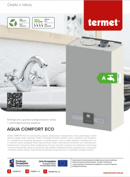 /offer_images/medium/lazienkowy_turbo_ulotka.png rysunek nr 39