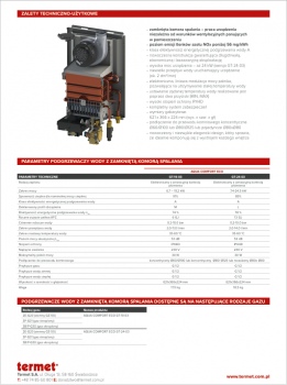 /offer_images/medium/lazienkowy_turbo_ulotka_15e0cbfb2.png rysunek nr 43