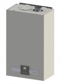 /offer_images/medium/lazienkowy_turboa6c53901.jpg rysunek nr 41