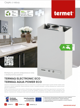 /offer_images/medium/lazienkowy_ulotka09d55707.png rysunek nr 45