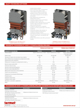/offer_images/medium/lazienkowy_ulotka_1.png rysunek nr 48