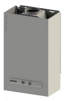 /offer_images/medium/laziuenkowy_jpgfdb834bb.jpg rysunek nr 52