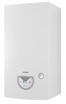 5471 SILVER PRO35/40 PWM dwuf.