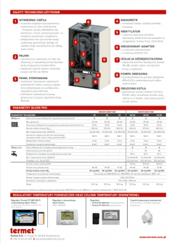 /offer_images/medium/silver_pro_ulotka2ca49ba8.png rysunek nr 89