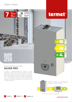 /offer_images/medium/silver_pro_ulotka_102524aa6.png rysunek nr 90