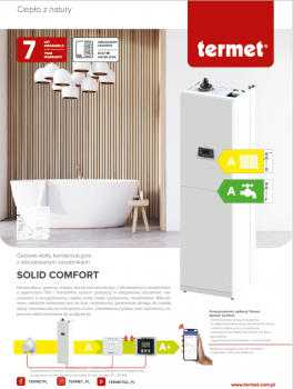 /offer_images/medium/solid_ulotka61e437d6.png rysunek nr 232