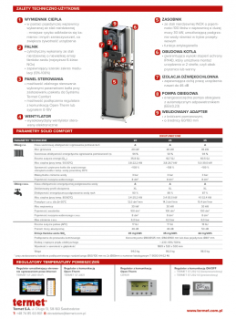 /offer_images/medium/solid_ulotka_13328c6f1.png rysunek nr 236